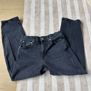 AYR Knockout Jeans